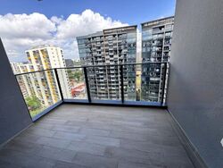 Parc Esta (D14), Apartment #513133061
